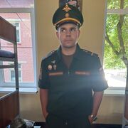 ���������� �������, ���� ����� ������, 24 ����, ������������ ��� c�������� ���������, ���������