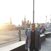  ,   , 54 ,  