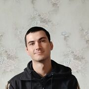  ,   , 33 ,     , c , 