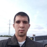  --,   , 37 ,   ,   , c 