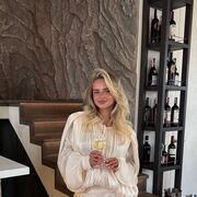 ���������� �������, ������