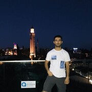 ���������� �����, ���� ������� ����, 33 ����, ������������ ��� ������, ����� � ���������, c�������� ���������