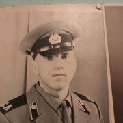  ,  , 46