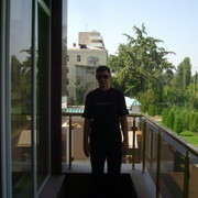  ,   , 51 ,   ,   , c 