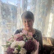 ���������� ���, ���� ������� ���, 62 ����, ������������ ��� ����� � ���������, c�������� ���������