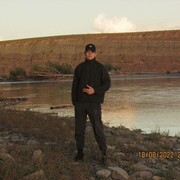  ,   Pavel, 84 ,   ,   
