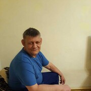 ���������� ���������, ���� ������� ������, 62 ����, ������������ ��� ������, ����� � ���������, c�������� ���������