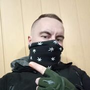  ,   , 32 ,   ,   