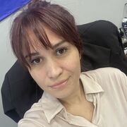 -,   , 33 ,   ,   