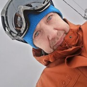 ���������� ������, ���� ������� ��������, 47 ���, ������������ ��� ������, ����� � ���������