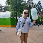 ���������� �����, ���� ������� ����, 45 ���, ������������ ��� c�������� ���������