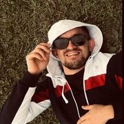  ,   , 35 ,   ,   , c , 