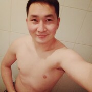  ,   , 32 ,   ,   , c , 