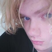 ���������� �����-���������, ���� ����� ������, 20 ���, ������������ ��� ������, ����� � ���������, c�������� ���������, ���������