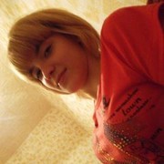 ���������� �����, ���� ������� ������, 31 ���, ������������ ��� ������, ����� � ���������, c�������� ���������