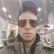  ,   Evgeniy, 32 ,   ,   