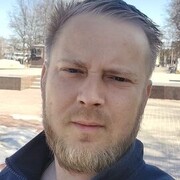 ���������� �����-���������, ���� ������� ����, 35 ���, ������������ ��� ������, ����� � ���������