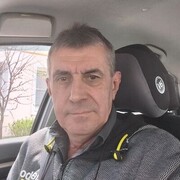 ���������� �����������, ���� ������� ������, 59 ���, ������������ ��� ������, ����� � ���������