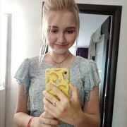 ���������� ���������, ���� ������� MOONTON, 22 ����, ������������ ��� ������, ����� � ���������, c�������� ���������, ���������