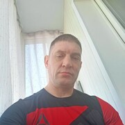 ���������� ������, ���� ������� �������, 35 ���, ������������ ��� ������, ����� � ���������