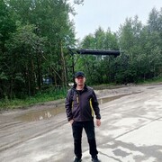 ���������� ��������, ���� ������� ϸ��, 41 ���, ������������ ��� ������, ����� � ���������