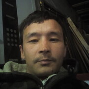  ,   , 40 ,   ,   , c , 