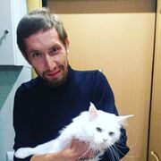 ���������� �����-���������, ���� ������� �����, 30 ���, ������������ ��� ������, ����� � ���������, c�������� ���������