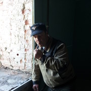  ,   , 55 ,   