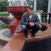 ���������� �����������, ���� ������� ��������, 39 ���, ������������ ��� ������, ����� � ���������, c�������� ���������, ���������