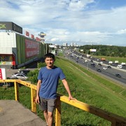 ���������� �����������, ���� ������� Strannik, 40 ���, ������������ ��� ������