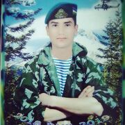 ���������� ������������, ���� ������� Malik, 28 ���, ������������ ��� ������, ����� � ���������