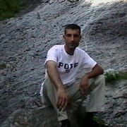  ,   , 48 ,   ,   , c 