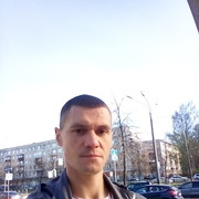  -,   , 44 ,     , c 