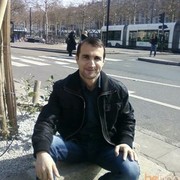  ,   ALEX, 41 ,     , c 