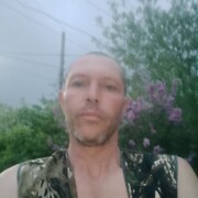 ,   , 50 ,   c 