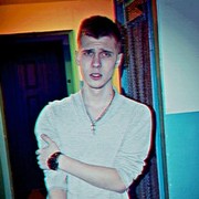  ,   , 29 ,     , c 