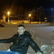 ���������� �����������, ���� ������� ���������, 44 ����, ������������ ��� ������, ���������