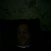 ���������� �������, ���� ������� ����, 40 ���, ������������ ��� ������, ����� � ���������