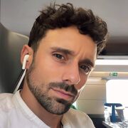  --,   , 33 ,   ,   