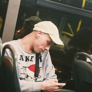 ���������� ������, ���� ����� ��������, 24 ����, ������������ ��� ������, ����� � ���������, ���������