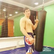 ���������� �������, ���� ������� Gofforov, 29 ���, ������������ ��� ������, ����� � ���������