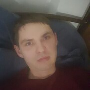  ,   , 35 ,   ,   , c , 