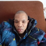  ,   Oelvys, 38 ,     , c 