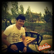 ���������� ������, ���� ������� ��������, 33 ����, ������������ ��� ������, ����� � ���������, c�������� ���������