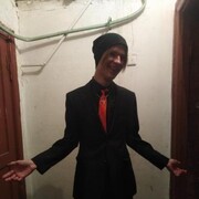  ,   , 22 ,   ,   , c , 