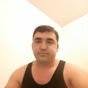  ,   , 34 ,     , c 