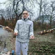  ,   Yaroslav, 34 ,   