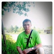  ,  andey, 41
