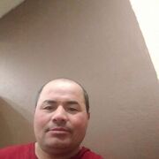 ���������� ������, ���� ������� Abdusamad, 40 ���, ������������ ��� ������, ����� � ���������