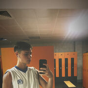  ,   , 24 ,   ,   